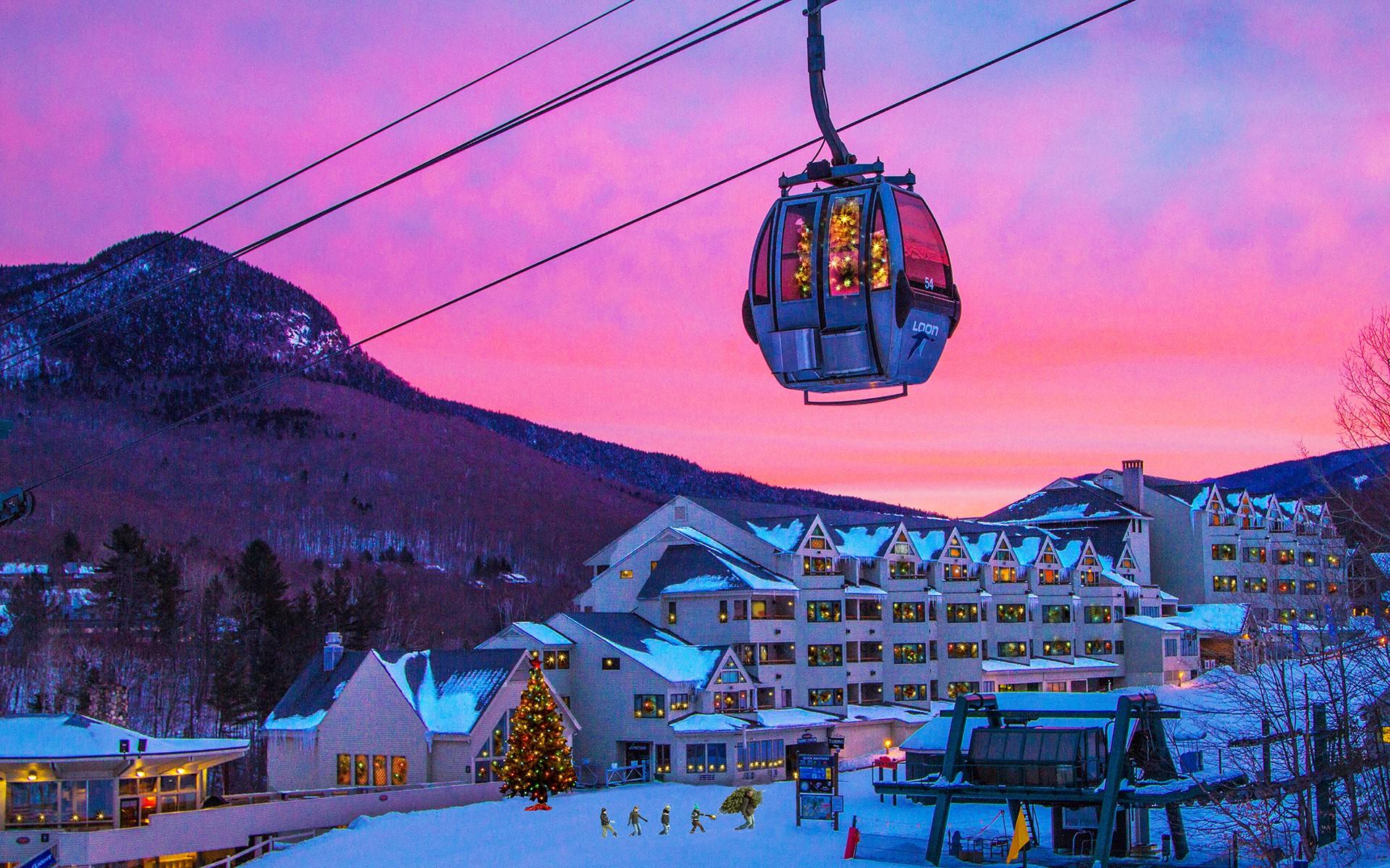 where-to-find-the-best-skiing-snowboarding-in-new-england-new